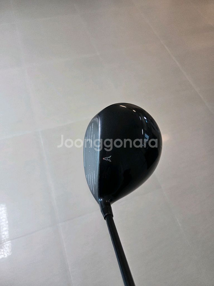 젝시오11x 드라이버 10.5 SR--3