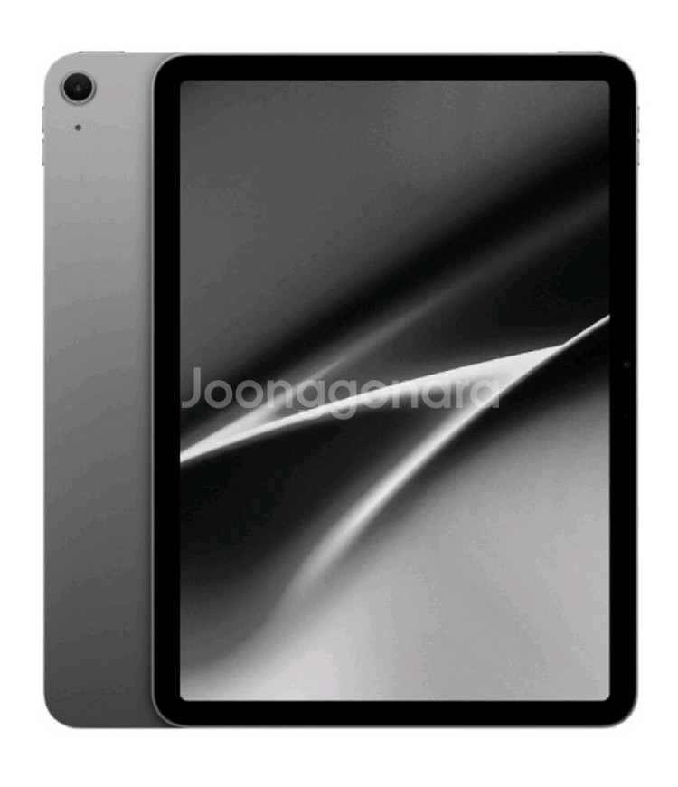 미개봉 아이패드 에어 M3 11인치 128G wifi--0