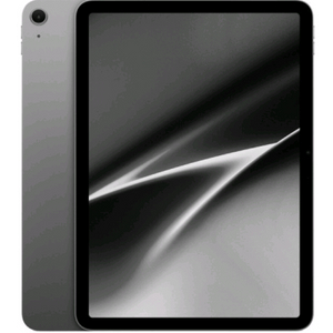 미개봉 아이패드 에어 M3 11인치 128G wifi