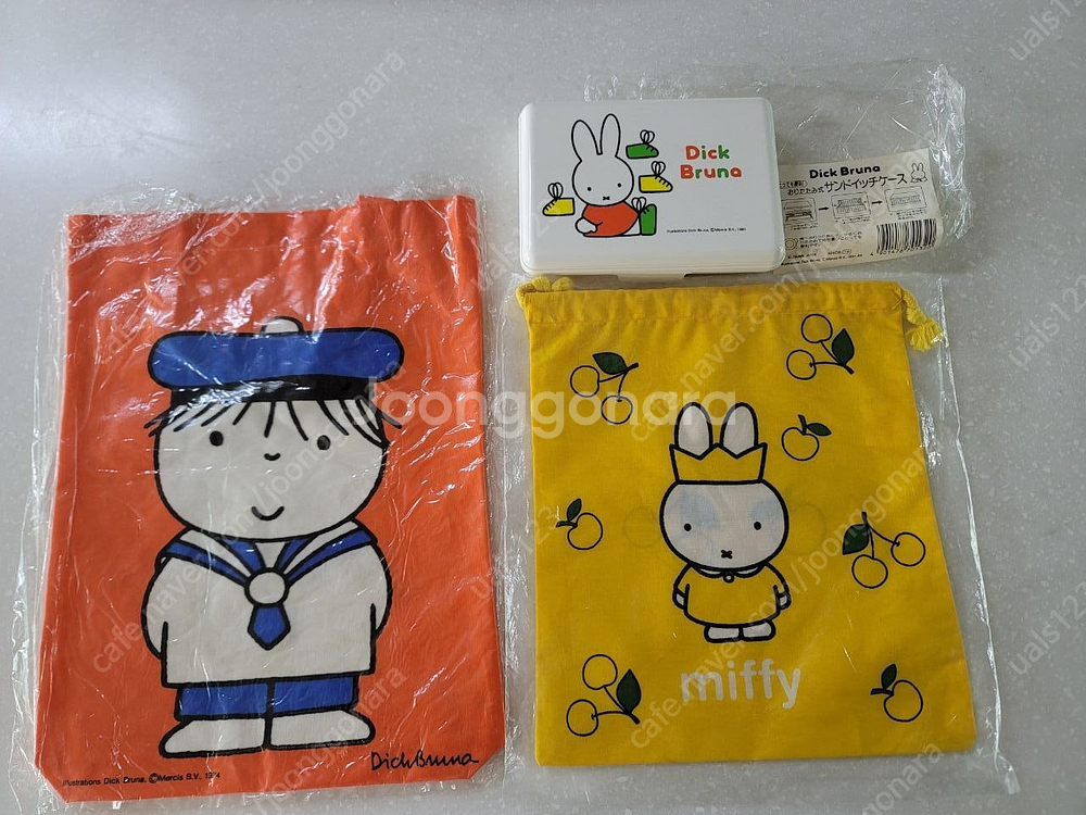 애니12미피3 가방 식기 가습기 조명 판매합니다--0