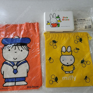 애니12미피3 가방 식기 가습기 조명 판매합니다