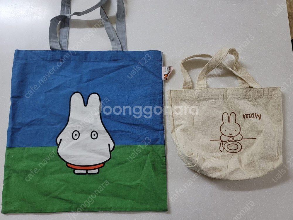 애니12미피3 가방 식기 가습기 조명 판매합니다--5