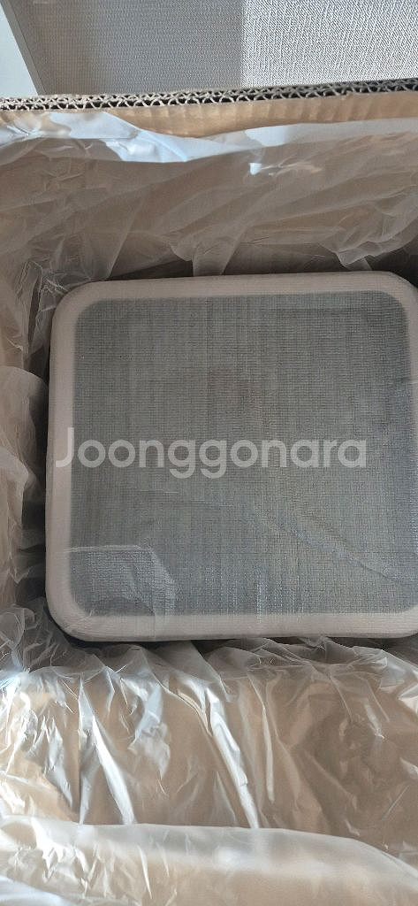 린클 그래피티 rc-gt500--1