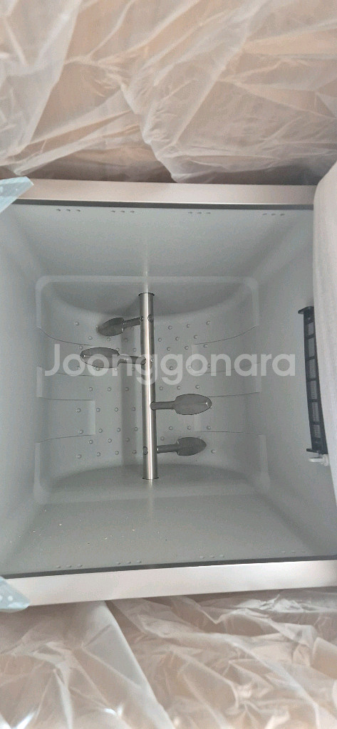 린클 그래피티 rc-gt500--3