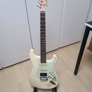 벤티볼리오 파라볼릭 디럭스 ds500h