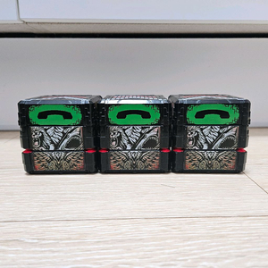 애니멀포스 애니멀체인저 판매합니다.