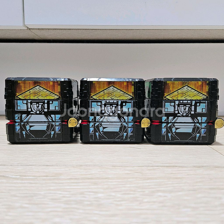 애니멀포스 애니멀체인저 판매합니다.--3