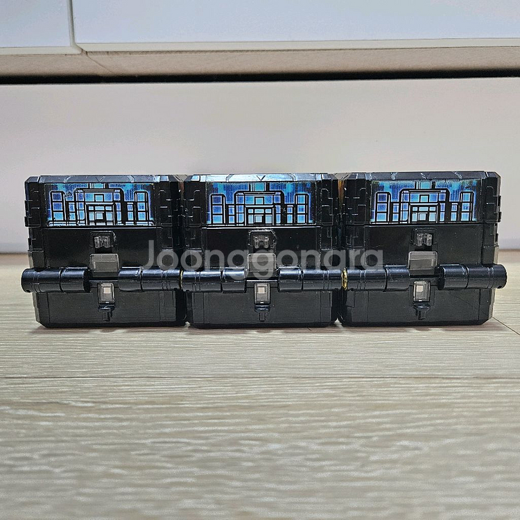 애니멀포스 애니멀체인저 판매합니다.--4