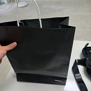 갤럭시탭S11울트라 5G 512GB 그레이