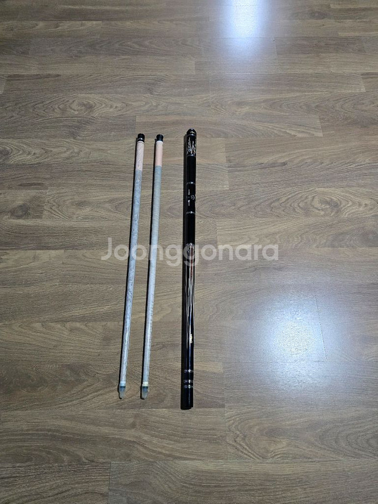 고리나 에스파다 팝니다--1