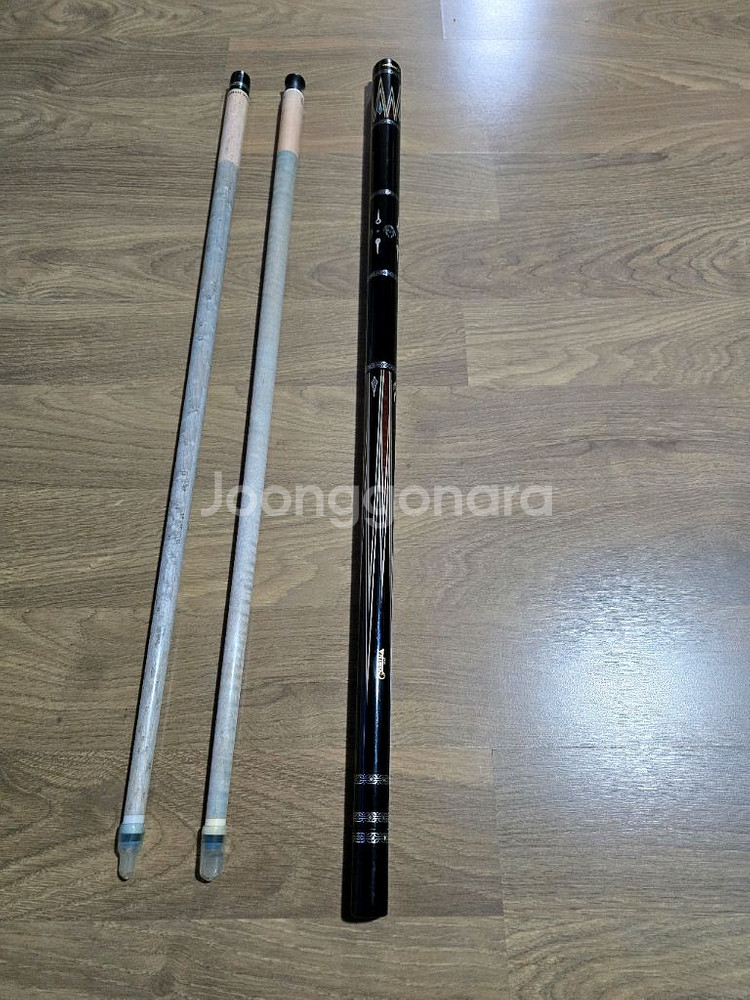 고리나 에스파다 팝니다--0