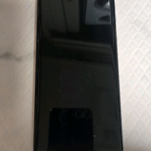 엘지윙 프로토타입 듀얼심