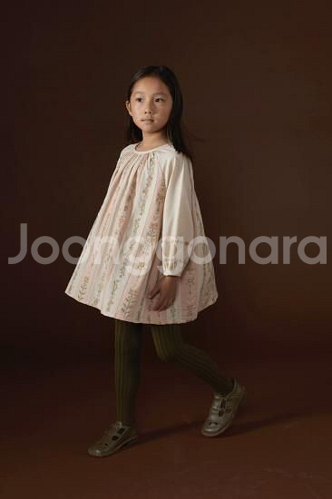 아폴리나 팔로마 7-9--1