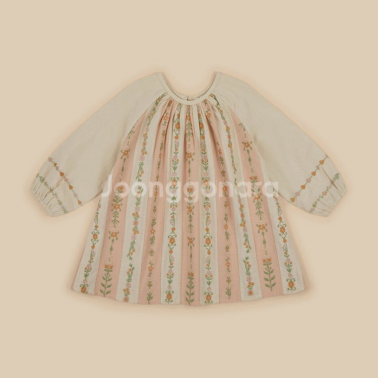 아폴리나 팔로마 7-9--0