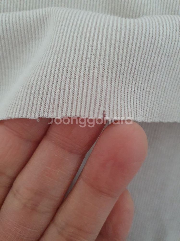 (상태좋음)봄, 가을 롱스커트 44-66--3