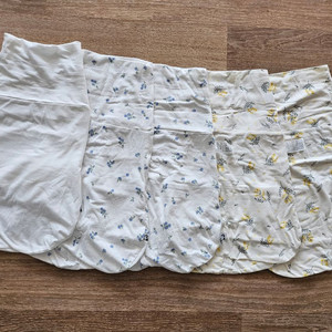 코니 스와들파우치 양막주머니 모로반사(5개 쌍둥이가능)