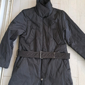 프라다여성점퍼