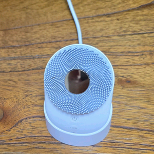 엘지전자 초음파 클렌저