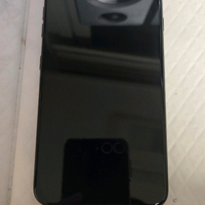 LG G8X 프로토타입 북미판