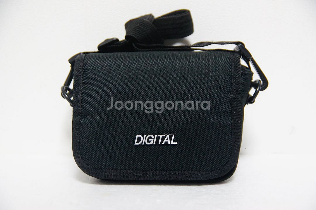 카메라 가방팝니다.(각 만원)--0