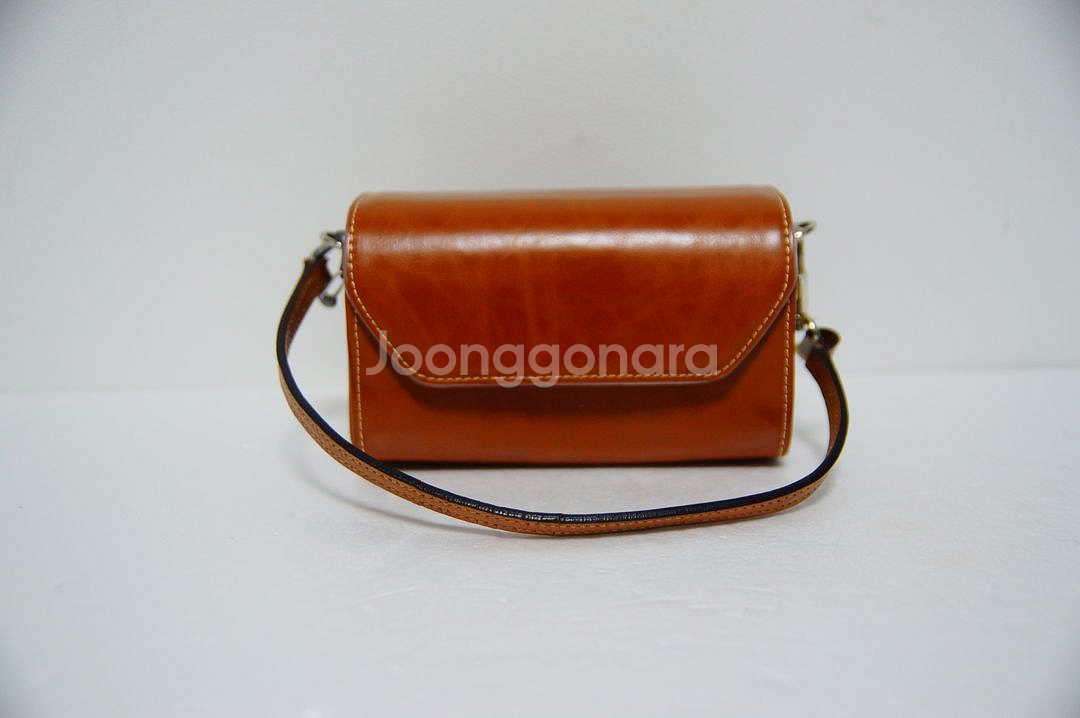 카메라 가방팝니다.(각 만원)--1