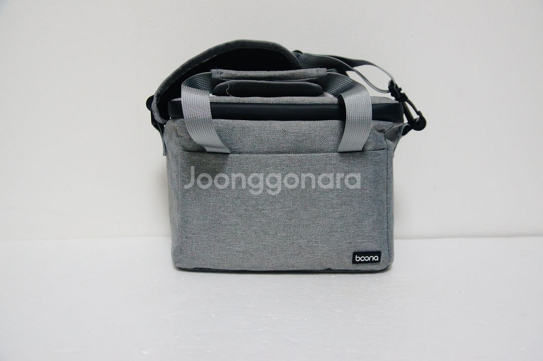 카메라 가방팝니다.(각 만원)--2