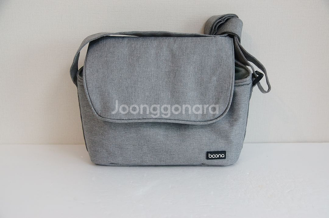 카메라 가방팝니다.(각 만원)--4