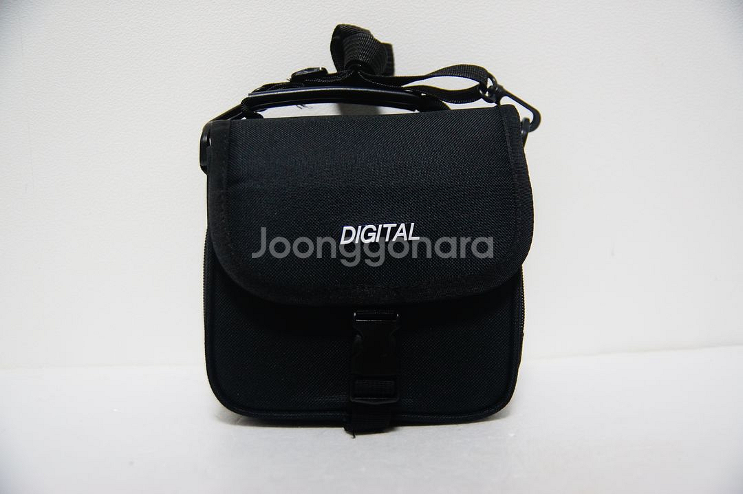 카메라 가방팝니다.(각 만원)--5