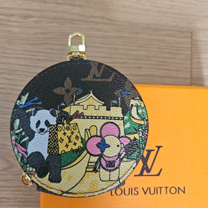 루이비통 키링 판매해요
