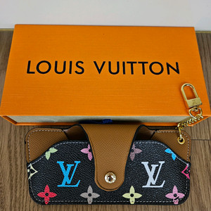 루이비통 안경케이스 판매해요