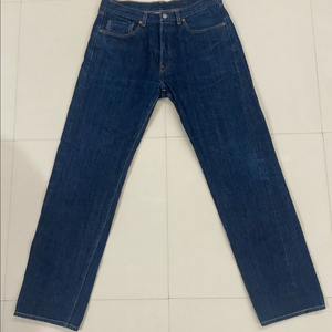리바이스 levis lvc 66501 34x34