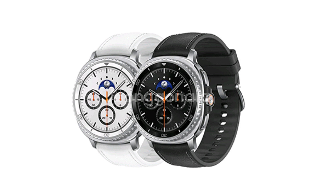 갤럭시워치8 44mm,46mm 클래식 팔아요--1