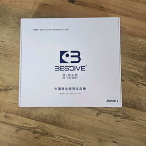 닉스인쇼어 862ml 보증서삽니다