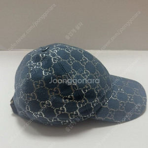 구찌 모자 중고 gucci
