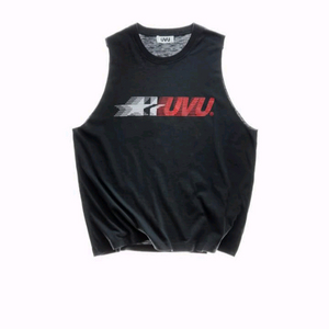 UVU 시카고 마라톤 싱글렛 Cut-off