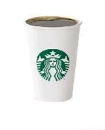 스타벅스 아메리카노--0