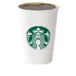 스타벅스 아메리카노
