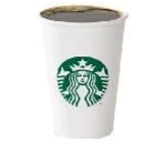 스타벅스 아메리카노