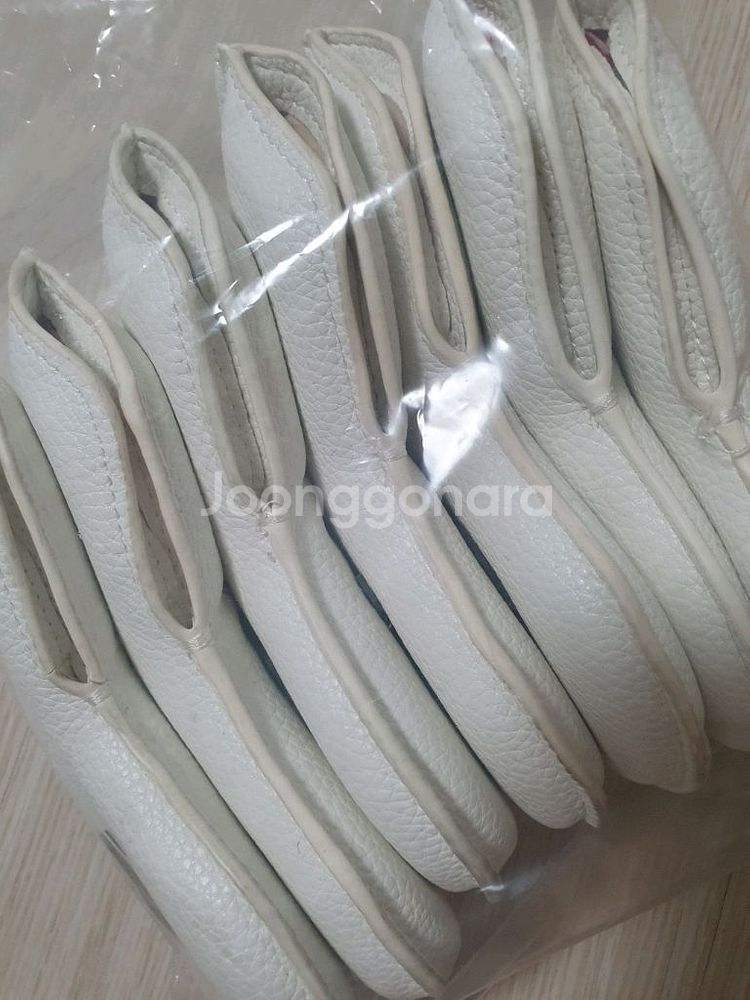 골프커버 팔아요 택비포함--0