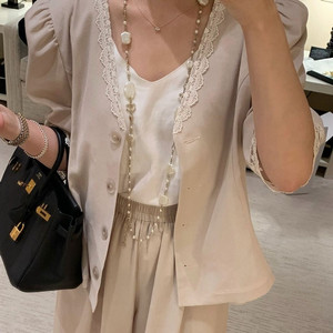 바이씨니 제작 레이스플레어셋업