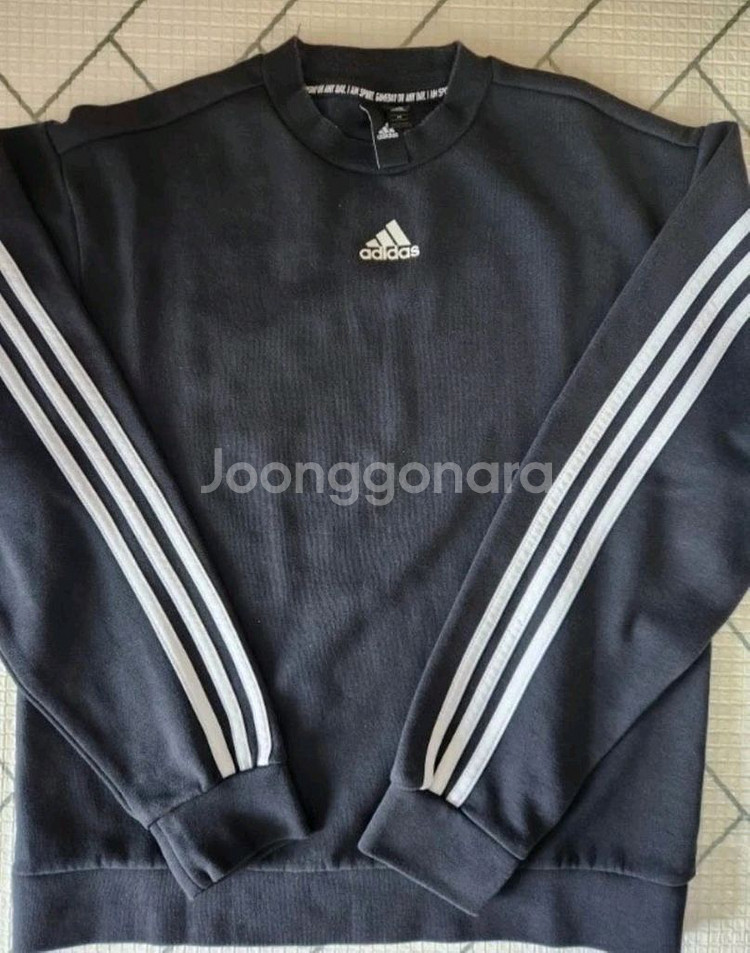 160사이즈 주니어 여아옷--1