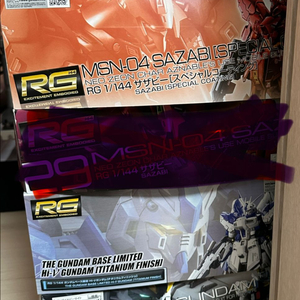 RG사자비스페셜코팅,하이뉴티타늄피니쉬 일괄