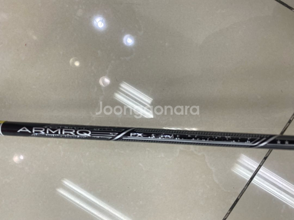 (새제품)혼마 베레스 09. 2스타 여성 드라이버--4