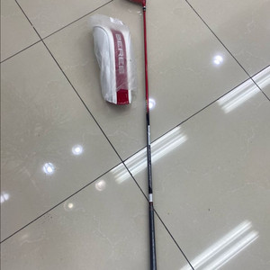 (새제품)혼마 베레스 09. 2스타 여성 드라이버