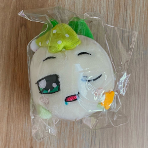 쿵야 키링 판매