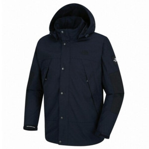 노스페이스 뉴 헤리티지 자켓 3XL