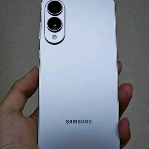 갤럭시s25엣지로 아이폰16프로 교환해요