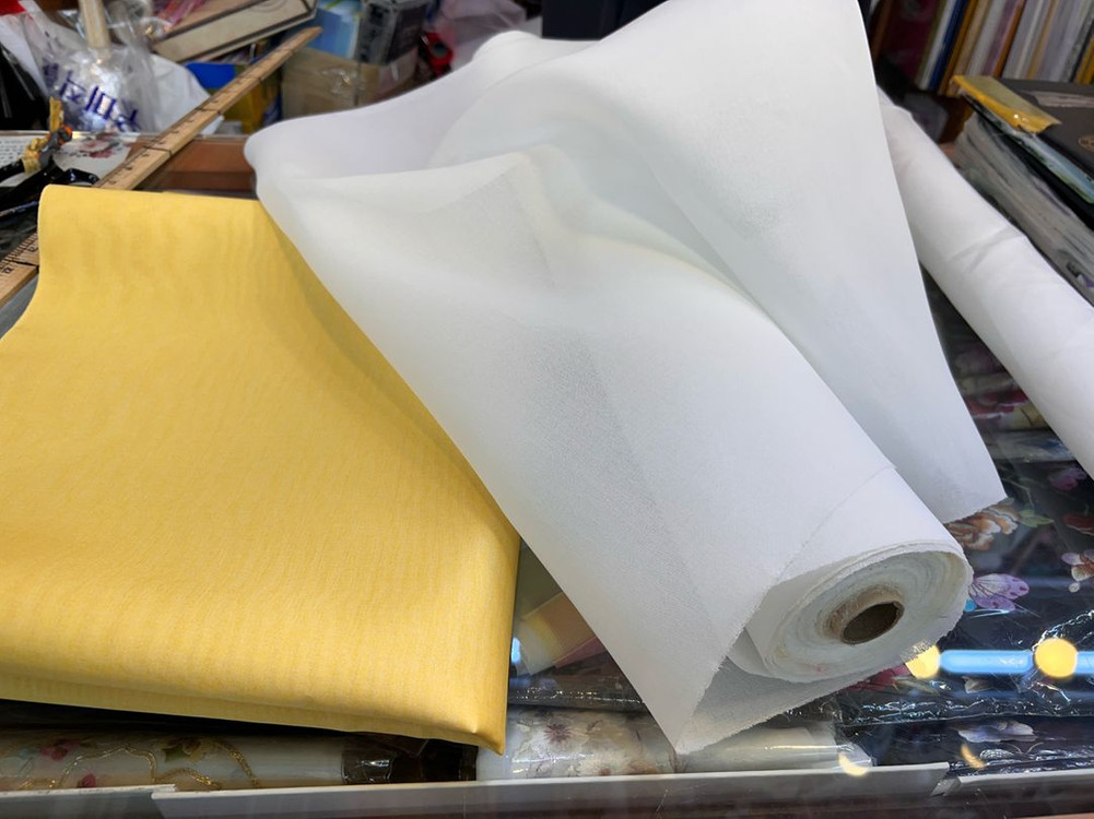 맞춤 한복 신랑신부 세트 팔아요 장원영한복 당의--7