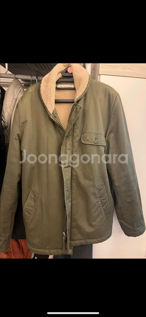 유니버셜 웍스--0