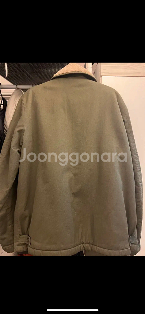 유니버셜 웍스--2